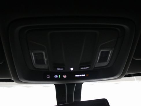 Used 2021 Chevrolet Silverado 2500 LT w/ Fleet Comfort Package image 34