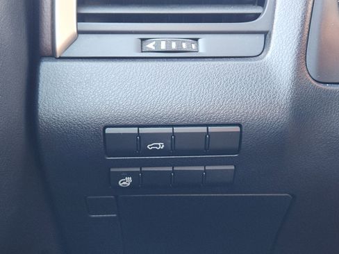 Used 2016 Lexus RX 350 FWD image 30