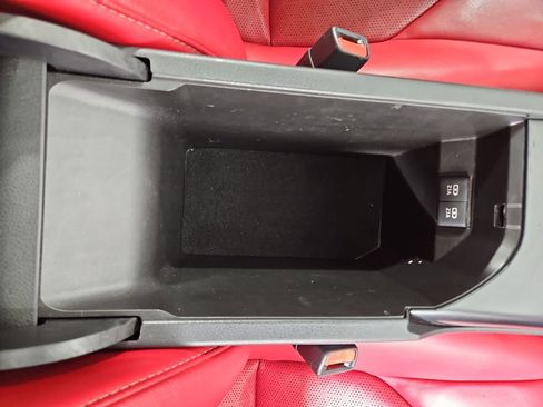 Used 2020 Toyota Camry XSE image 26