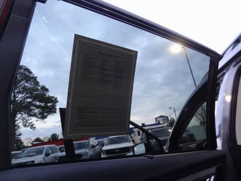 Used 2022 Subaru Ascent Touring w/ Popular Package #2A image 39