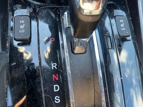 Used 2016 Honda Accord Touring image 22