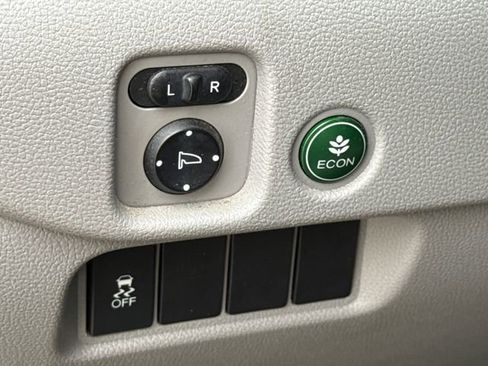 Used 2018 Honda Pilot EX-L image 21