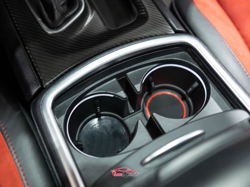 Used 2020 Dodge Charger Scat Pack image 37