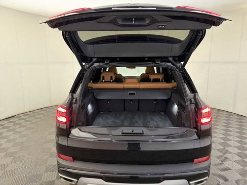 Certified 2023 BMW X5 xDrive40i w/ Premium Package image 23