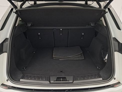 Used 2021 Land Rover Range Rover Evoque SE image 51