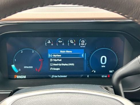 New 2026 Ford F250 King Ranch AWD/4WD image 39