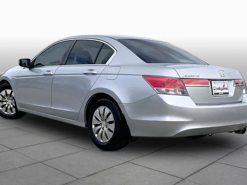 Used 2011 Honda Accord LX image 11