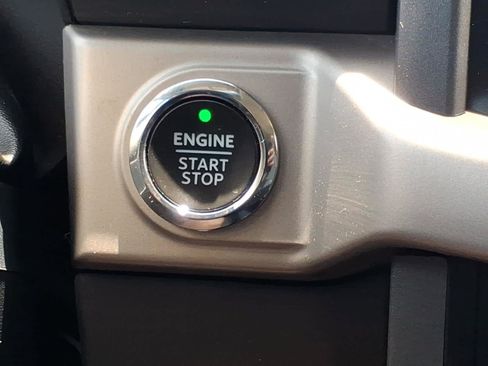 Used 2023 Ford F150 XLT w/ Equipment Group 302A High AWD/4WD image 10