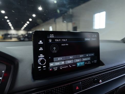 Used 2023 Honda Civic Type R image 14