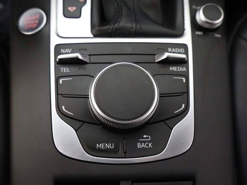 Used 2016 Audi A3 1.8T Premium image 49