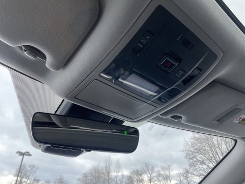 Used 2022 Lexus RX 350 AWD w/ Premium Package image 34