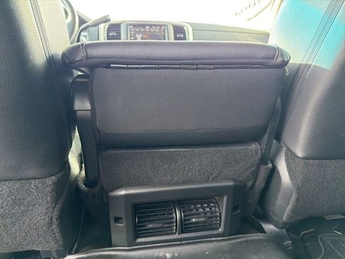 Used 2018 RAM 2500 Laramie image 31