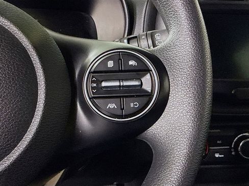Used 2023 Kia Soul LX FWD image 20