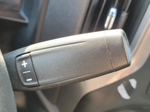 Used 2023 Chevrolet Silverado 1500 Custom Trail Boss image 26