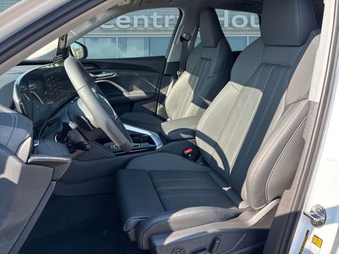New 2025 Audi Q5 Premium Plus w/ Premium Plus image 5