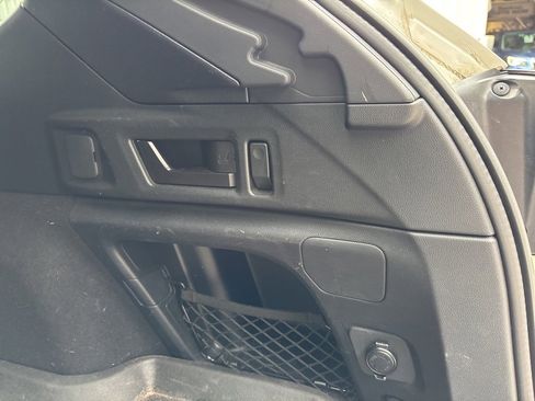 Certified 2022 Subaru Outback Premium image 26