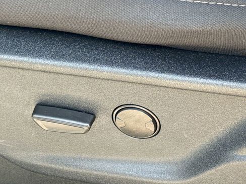 Used 2024 Ford F150 XLT w/ Mobile Office Package image 26