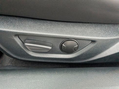 Used 2023 Ford Mustang Mach 1 w/ Equipment Group 700A image 15