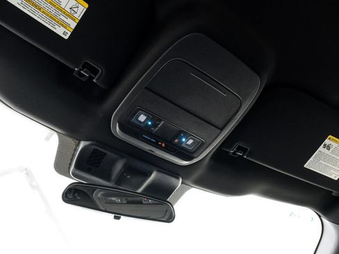 Used 2023 Ford F150 XL w/ STX Appearance Package RWD image 28