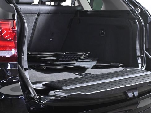 Used 2016 BMW X5 xDrive35i image 31