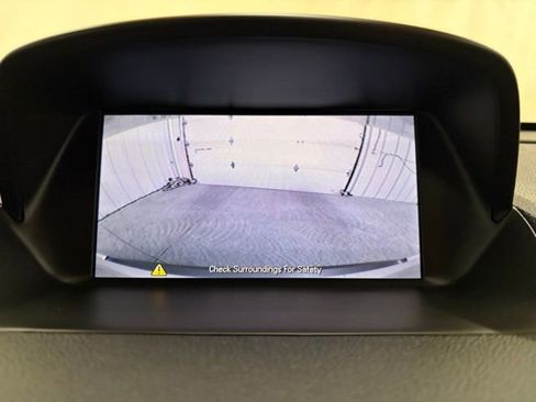 Used 2013 Buick Encore FWD image 41