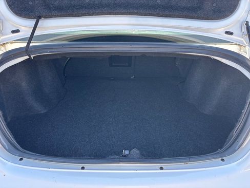 Used 2014 Chrysler 200 Touring w/ Cold Weather Group image 10