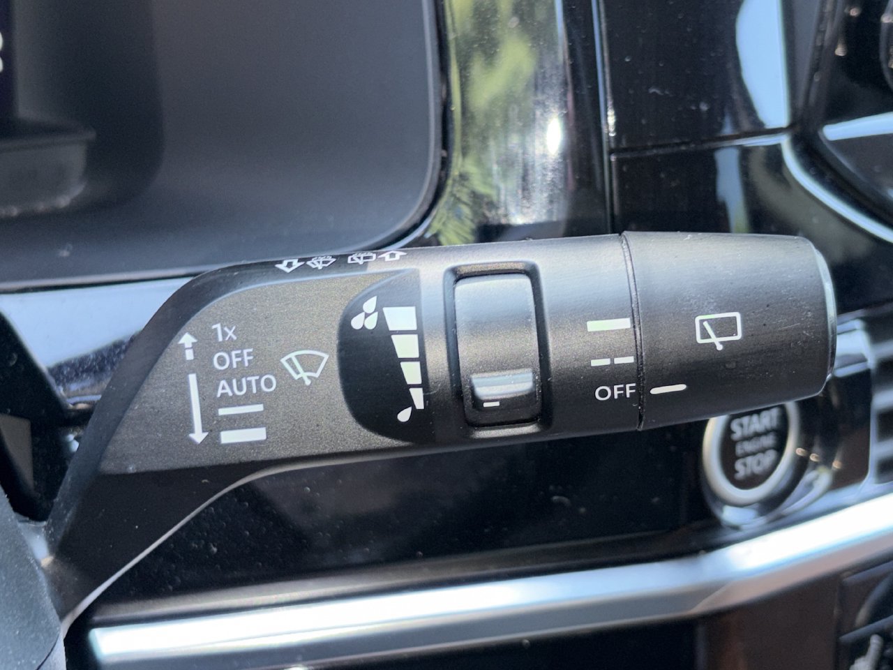 Certified 2023 Nissan Pathfinder Platinum AWD/4WD image 13
