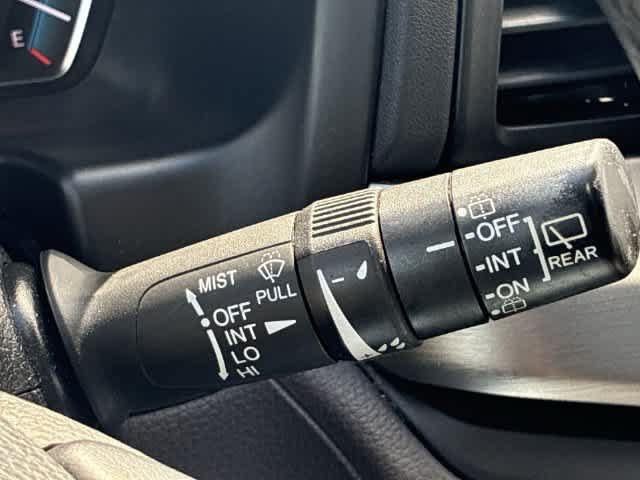 Used 2018 Honda Odyssey Touring image 28