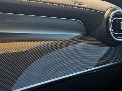 New 2026 Mercedes-Benz GLC 300 4MATIC image 21