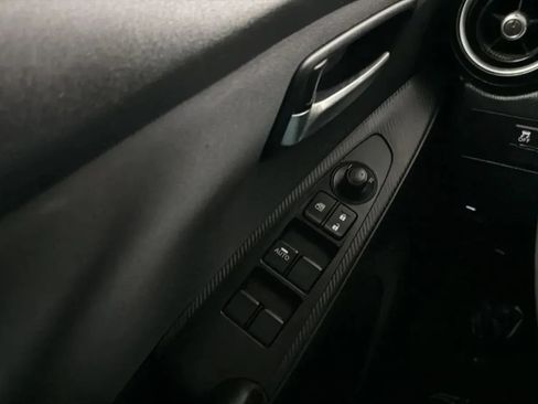 Used 2017 Toyota Yaris iA FWD image 15