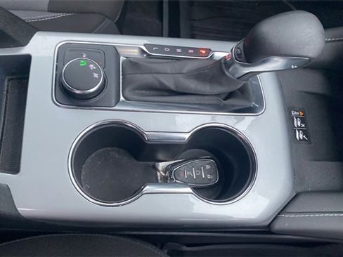 Used 2024 Chevrolet Blazer LT w/ Convenience Package image 14