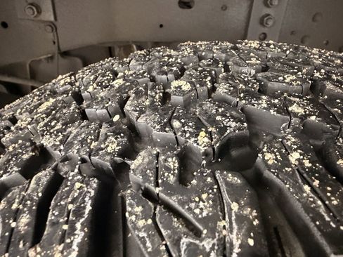 Used 2015 Ford F350 XL image 11