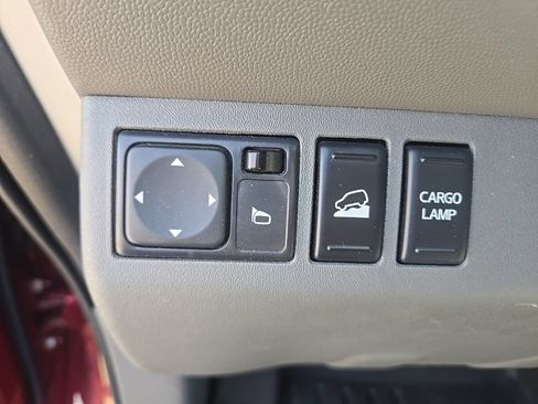 Used 2019 Nissan Frontier SV w/ Value Truck Package AWD/4WD image 14