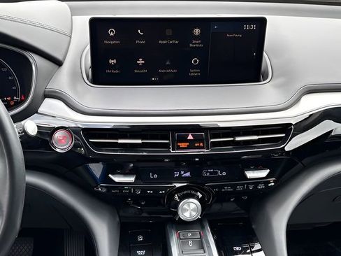 Used 2023 Acura MDX FWD w/ Technology Package image 23