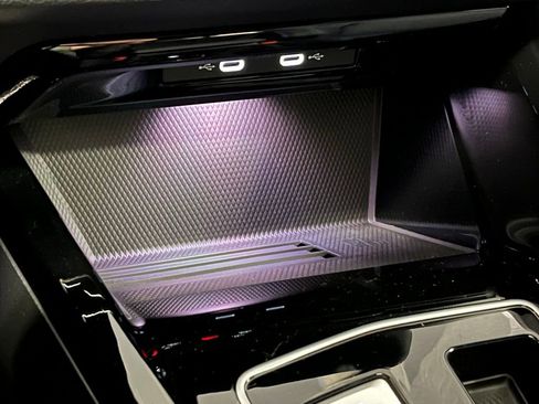 New 2026 Volkswagen Golf AWD/4WD image 14