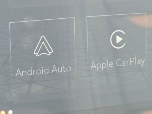 New 2026 GMC Sierra 3500 AT4 image 8