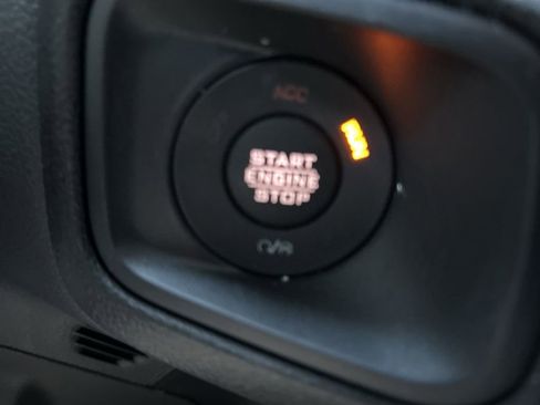 New 2026 Jeep Wrangler Sport S image 25