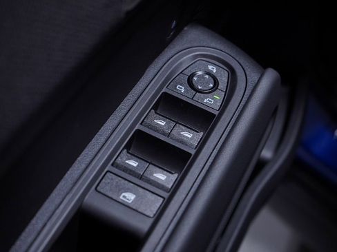 New 2026 MINI Cooper Countryman S image 16