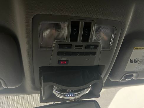 Used 2015 Toyota Highlander Limited Platinum image 76