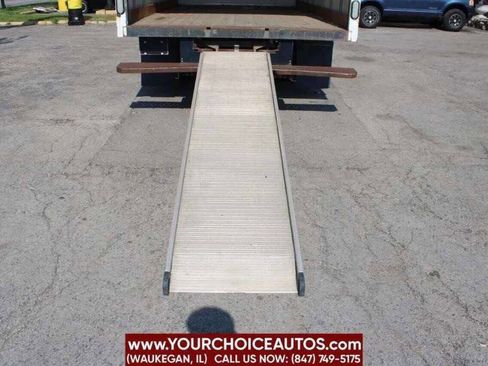 Used 2013 Ford E-350 and Econoline 350 Super Duty image 20