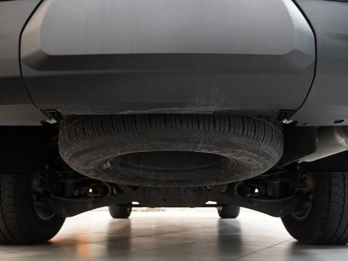 Used 2023 Chevrolet Tahoe Z71 w/ Luxury Package image 14