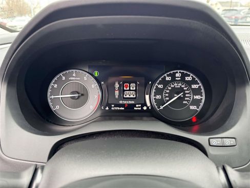 Certified 2023 Acura RDX AWD image 24