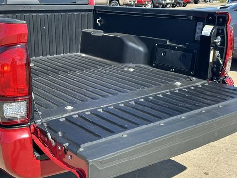 Used 2021 Toyota Tacoma SR image 30
