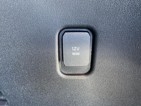 New 2027 Kia Telluride SX Prestige X-Line image 19