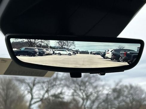 New 2026 Cadillac Escalade Luxury w/ Touring Package image 37