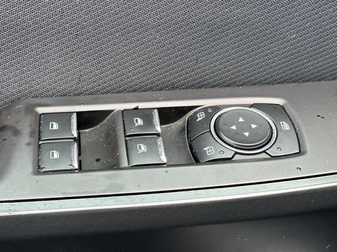 Used 2024 Ford F150 STX w/ Mobile Office Package AWD/4WD image 14