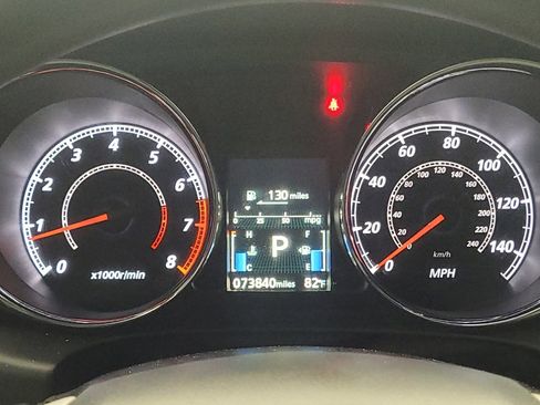 Used 2020 Mitsubishi Outlander Sport ES AWD/4WD image 23