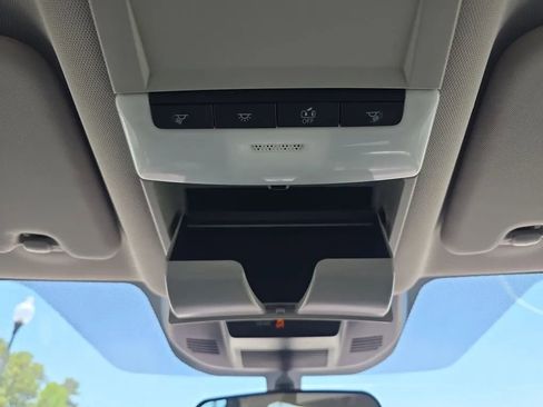 Used 2021 Nissan Rogue S FWD image 27
