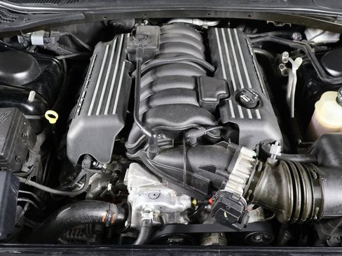 Used 2020 Dodge Challenger R/T Scat Pack image 14