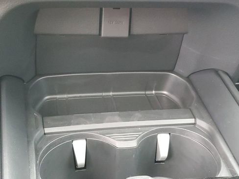 New 2026 MAZDA CX-50 AWD 2.5 Hybrid w/ Weather Package image 26